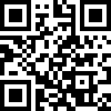 https://mehrnews.com/x38nQt