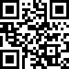 https://mehrnews.com/x39yKs