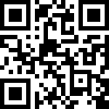 https://mehrnews.com/x35zr8