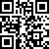 https://mehrnews.com/xqCTS