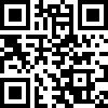 https://mehrnews.com/xDCDf