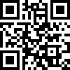 https://mehrnews.com/xX6mF