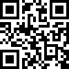 https://mehrnews.com/x375Vk