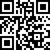 https://mehrnews.com/xLcGz