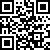 https://mehrnews.com/x39Hk7