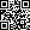 https://mehrnews.com/x3bxCV