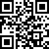 https://mehrnews.com/x39f5y