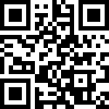 https://mehrnews.com/x38mr8