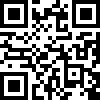 https://mehrnews.com/xSsHh