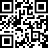 https://mehrnews.com/x38bNR