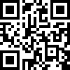 https://mehrnews.com/x3bykg