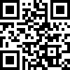 https://mehrnews.com/x3d7Fk