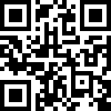 https://mehrnews.com/x3czQG