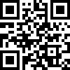 https://mehrnews.com/x3dmpv