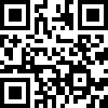 https://mehrnews.com/xKhXS