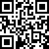 https://mehrnews.com/x325Jn