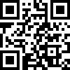 https://mehrnews.com/x3bpVM