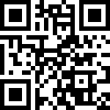 https://mehrnews.com/xpRc5