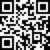 https://mehrnews.com/xSJXt