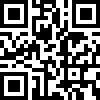 https://mehrnews.com/x3chVd