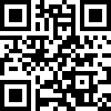 https://mehrnews.com/xLhrV