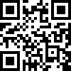 https://mehrnews.com/xpSrn