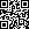 https://mehrnews.com/x3bZnY