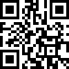 https://mehrnews.com/xKVTt