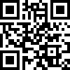 https://mehrnews.com/xVG8y