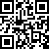 https://mehrnews.com/x3564q