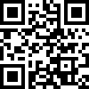 https://mehrnews.com/x37VM3