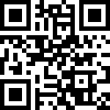 https://mehrnews.com/xs3Zn