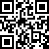 https://mehrnews.com/x3cfrm