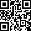 https://mehrnews.com/x372Hp