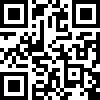 https://mehrnews.com/x3bYL7
