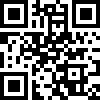 https://mehrnews.com/xSSnj