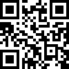 https://mehrnews.com/xwgQS