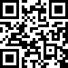 https://mehrnews.com/xTW35
