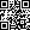 https://mehrnews.com/x3bfXx