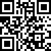 https://mehrnews.com/xR4VX