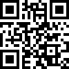 https://mehrnews.com/xTfQm