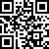 https://mehrnews.com/x37cLn