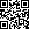 https://mehrnews.com/xZx36