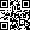 https://mehrnews.com/x37vnq