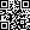 https://mehrnews.com/x3bX8Q