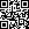 https://mehrnews.com/x37xTb