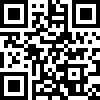 https://mehrnews.com/x39xLb