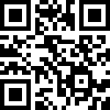 https://mehrnews.com/x38Vh7