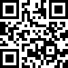 https://mehrnews.com/xZYCP
