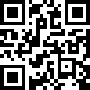 https://mehrnews.com/x322LY